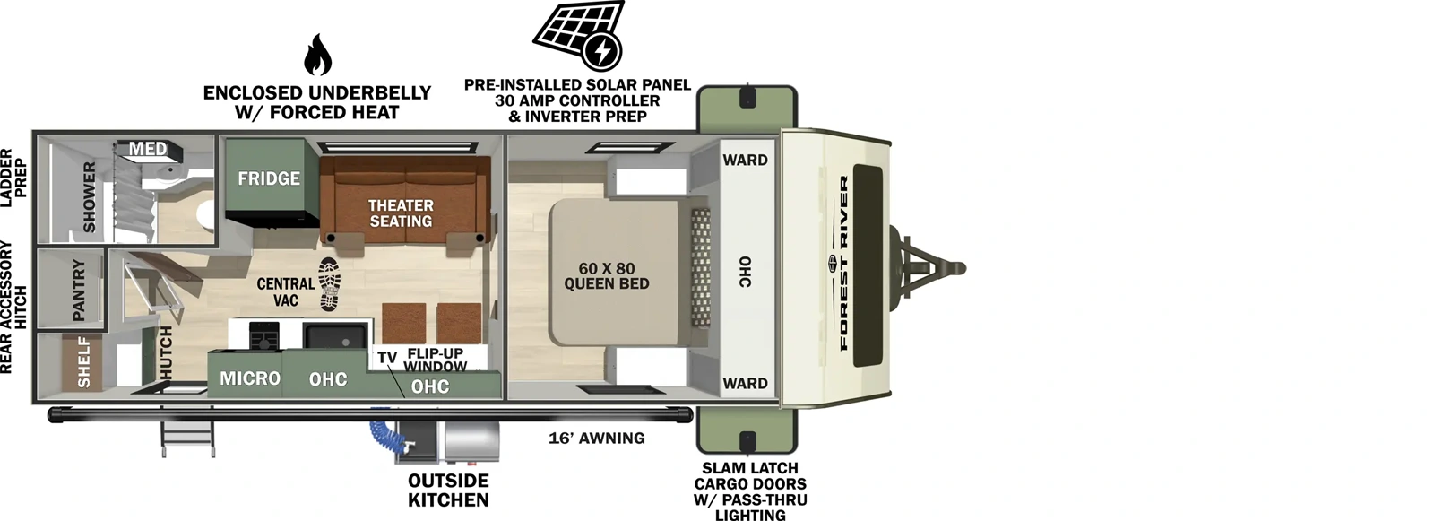 NB20.2 Floorplan Image